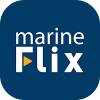 Marine Flix
