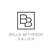 Bella Bethesda Salon 2.0