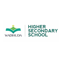 Wadihuda HSS
