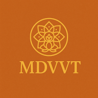 MDVVT