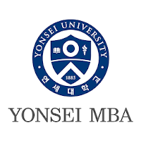 연세대학교 경영전문대학원 MBA 원우회