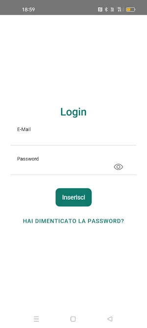WasOp Screenshot 1