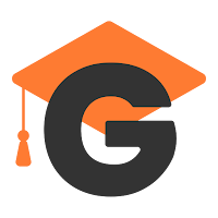 Guruz