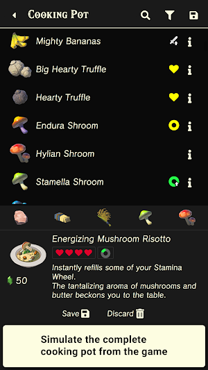 Guide of the Wild Screenshot 0