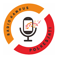 Radio Kampus Polkesjati