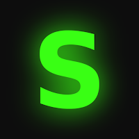 Skorva