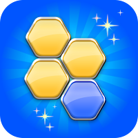 Angleglyph Puzzle