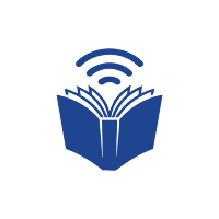 Echo Shelf