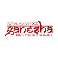 Ganesha Ristorante