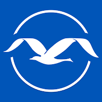 Sogenave