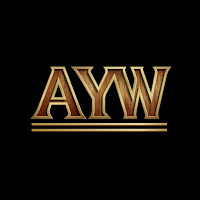 AYW Management Company
