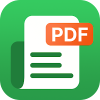 PDF File Reader