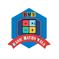Basic Maths Wala