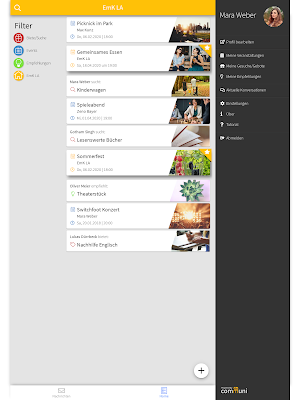 emk-laichingen Screenshot 3
