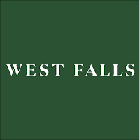 West Falls