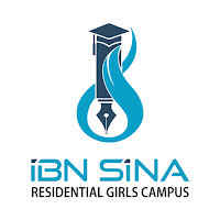 Ibn Sina Parent App