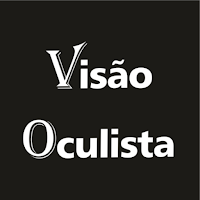 Visão Oculista