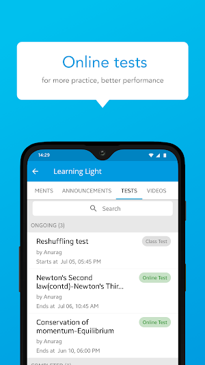 SmileySir Screenshot 3