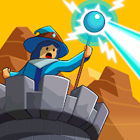 Tower Defense