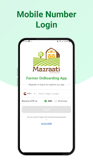 Farmeronboard Screenshot 2
