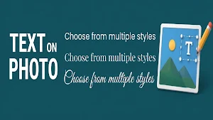 DIBA : Photo Editor & Tools Screenshot 2