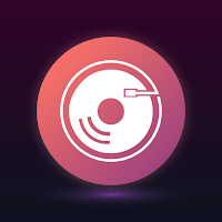 Ringtone Maker: Music Cutter