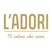 L'ADORI