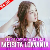 Meisita Lomania Ilusi Tak Bertepi Album 2021