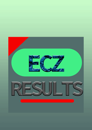 Ecz Results Checker Screenshot 3