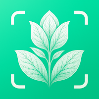 PlantIQ