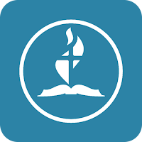 APP MBE