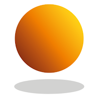ATC Tax GmbH & Co. KG