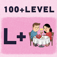 Brain Boom: Word Brain Games