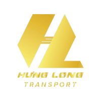 Xe Hưng Long