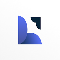 Looknet Inc