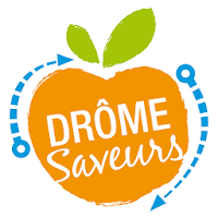Drôme Saveurs
