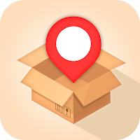 Package Tracker :Courier Info