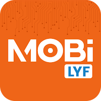 Mobi Lyf