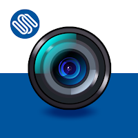 Solity Viewer