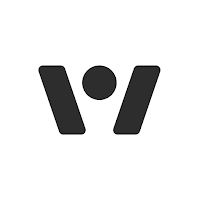 Igrzyska Wolności