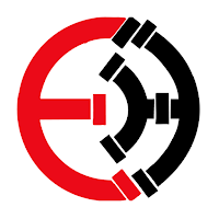 EH Maintenance