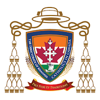 KnanayaCa