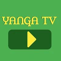 Yanga Sc TV