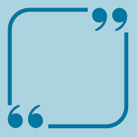 Zitate, Sinnsprüche - Zitag de