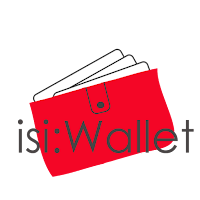 isiWallet