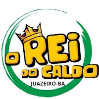 O Rei do Caldo Juazeiro