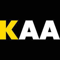 kickassanime