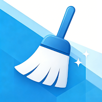 SweepFlowGo