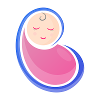 Skyra Baby Names