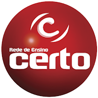 Rede Certo